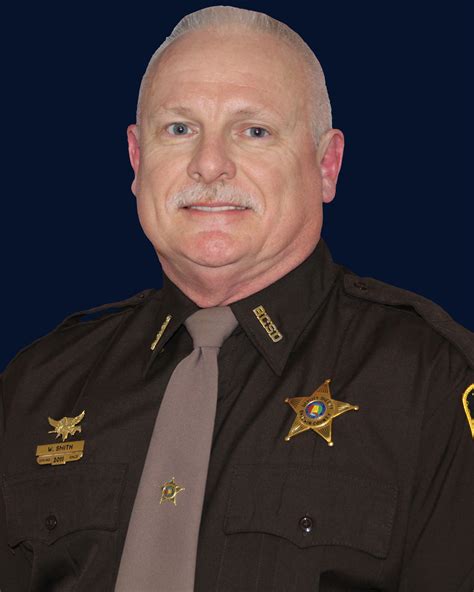 deputy .